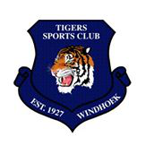 Tigers SC